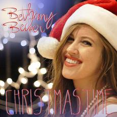Christmastime mp3 Single by Bethany Becker