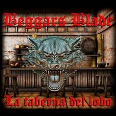 La Taberna del lobo mp3 Single by Beggars Blade