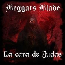La cara de Judas mp3 Single by Beggars Blade