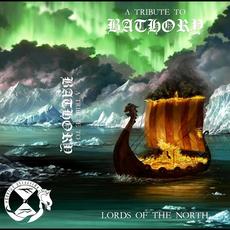 Lords of the North: A Tribute to Bathory mp3 Single by Beorn's Hall