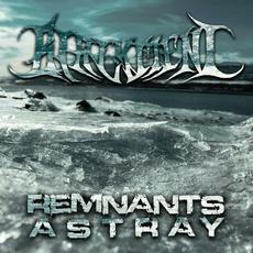 Remnants Astray mp3 Single by Blackment