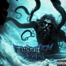 Sea of Sorrow (Stories of the Drowned) mp3 Album by Forgotten Enemy
