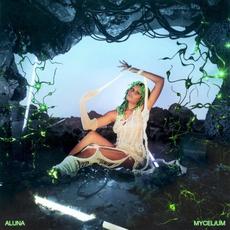 MYCELiUM mp3 Album by Aluna