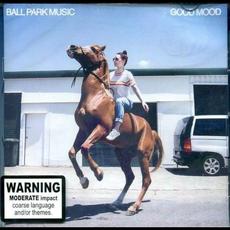 Good Mood mp3 Album by Ball Park Music