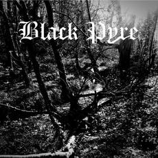 The Forbidden Tomes mp3 Album by Black Pyre