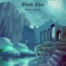 Winter Solstice mp3 Album by Black Pyre
