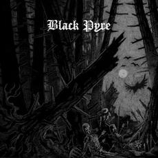 The Forbidden Tomes (Remastered) mp3 Album by Black Pyre