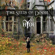 The Seeds Of Doom mp3 Album by Hyde