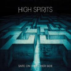 Safe on the Other Side mp3 Album by High Spirits