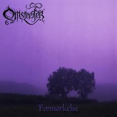 Formørkelse mp3 Album by Omstreifer