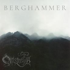 Berghammer mp3 Album by Omstreifer