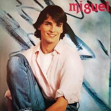 Miguel (Italian Edition) mp3 Album by Miguel Bose