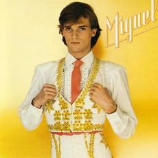 Miguel mp3 Album by Miguel Bose