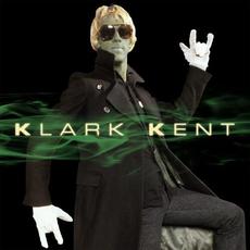 Klark Kent (Deluxe Edition) mp3 Album by Klark Kent