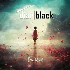 Free Mind (feat. Helga Dyrfinna) mp3 Album by Diarblack