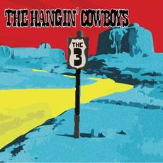 THC3 mp3 Album by The Hangin' Cowboys