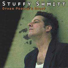 Other People's Stuff mp3 Album by Stuffy Shmitt