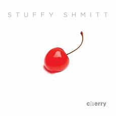 Cherry mp3 Album by Stuffy Shmitt