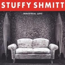 Industrial Love mp3 Album by Stuffy Shmitt