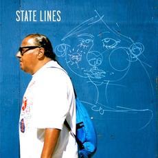 State Lines mp3 Album by State Lines