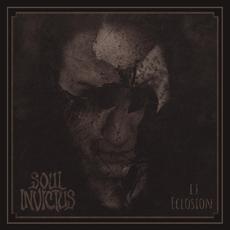 II-Eclosion mp3 Album by Soul Invictus