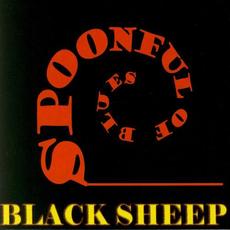 Black Sheep mp3 Album by Spoonful Of Blues
