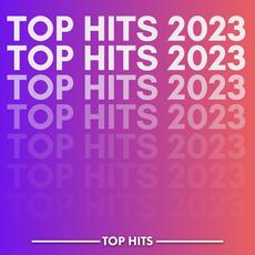 Top Hits 2023 mp3 Compilation by Various Artists