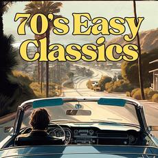 70's Easy Classics mp3 Compilation by Various Artists