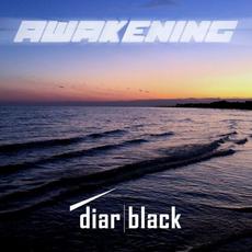 The Awakening mp3 Single by Diarblack