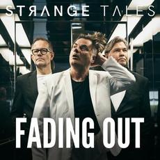 Fading Out (Maxi Single) mp3 Single by Strange Tales