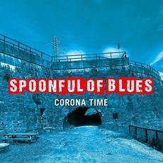 Corona Time mp3 Single by Spoonful Of Blues
