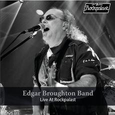 Live at Rockpalast mp3 Live by The Edgar Broughton Band