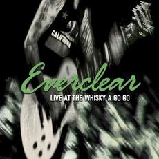 Live at the Whisky a Go Go mp3 Live by Everclear