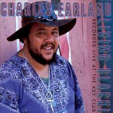 Living Black! (Limited Edition) mp3 Live by Charles Earland