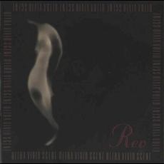 Rev mp3 Album by Ultra Vivid Scene