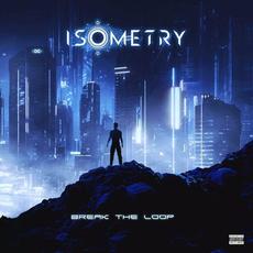 Break The Loop mp3 Album by Isometry