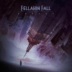 Urbana mp3 Album by Fellahin Fall