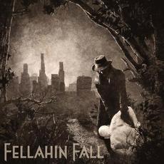 Fellahin Fall mp3 Album by Fellahin Fall