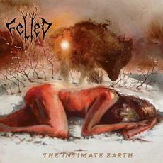 The Intimate Earth mp3 Album by Felled