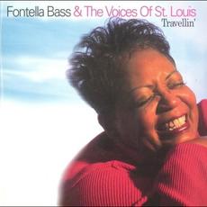 Travellin' mp3 Album by Fontella Bass & The Voices Of St. Louis