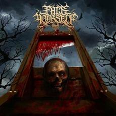 Tales of Death mp3 Album by Face Yourself