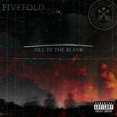 Fill in the Blank mp3 Album by Fivefold