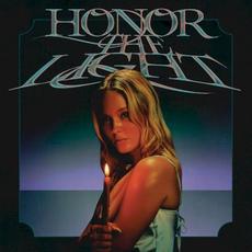 Honor the Light mp3 Album by Zara Larsson