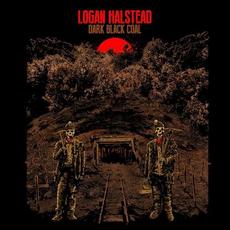 Dark Black Coal mp3 Album by Logan Halstead
