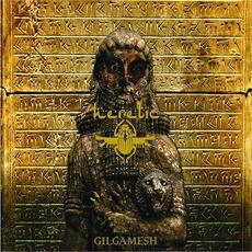 Gilgamesh mp3 Album by Heretic