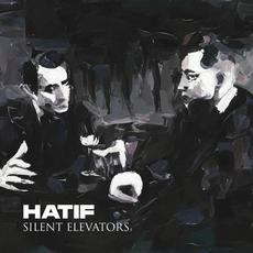 Silent Elevators mp3 Album by Hatif