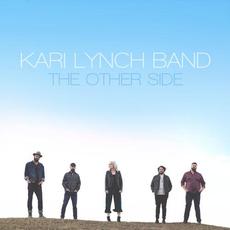 The Other Side mp3 Album by Kari Lynch Band