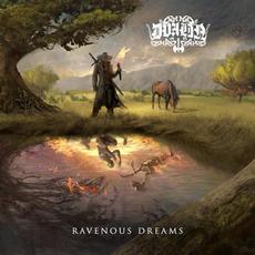 Ravenous Dreams mp3 Album by Dvalin