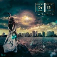 Panacea mp3 Album by Doctor, Doctor