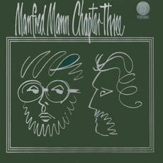 Manfred Mann Chapter Three mp3 Album by Manfred Mann Chapter Three